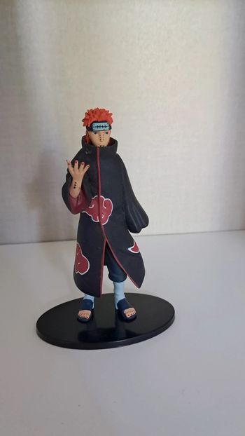 Figurine nagato pain