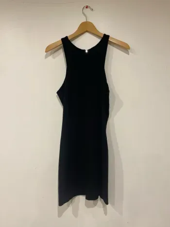 Robe de soirée