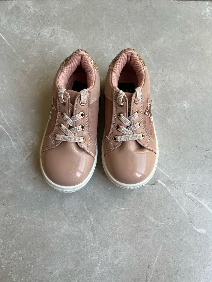 Chaussure