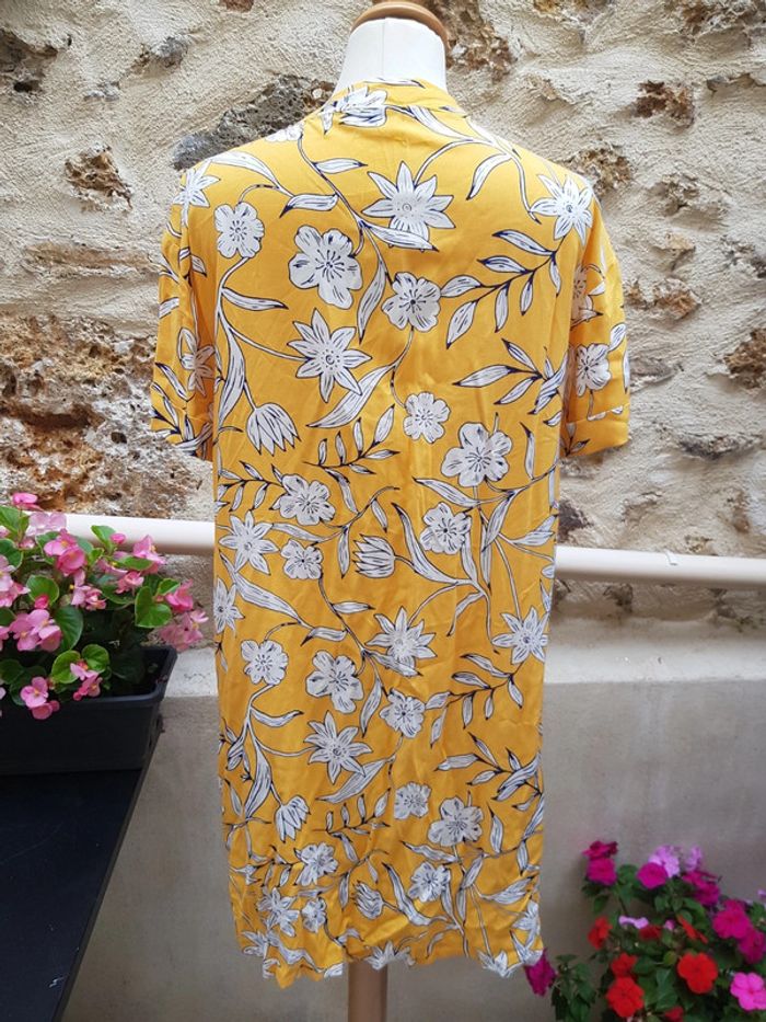 Robe Gerard Pasquier 44 - photo numéro 4