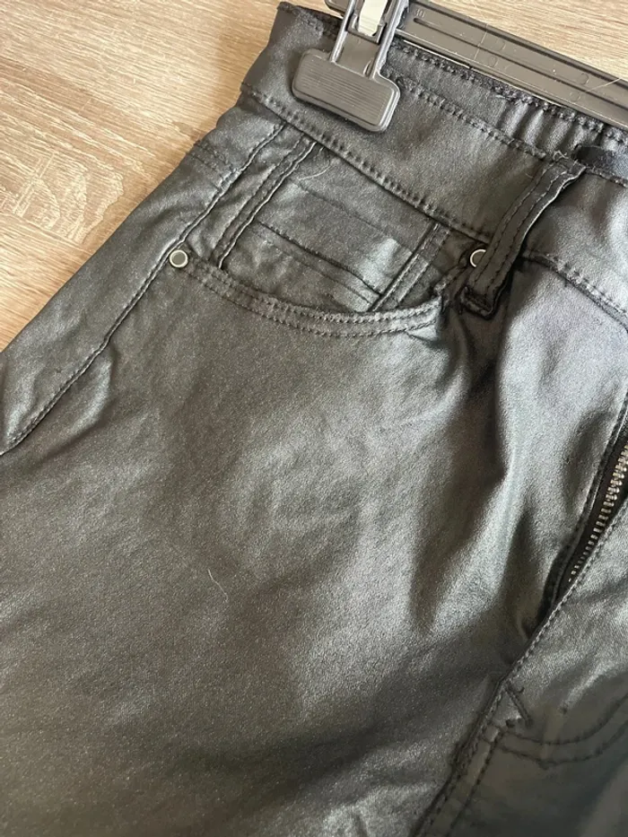 Pantalon - photo numéro 5