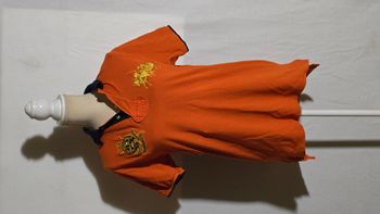 Polo Polo Ralph Lauren