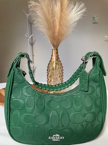 Sac à main Femme