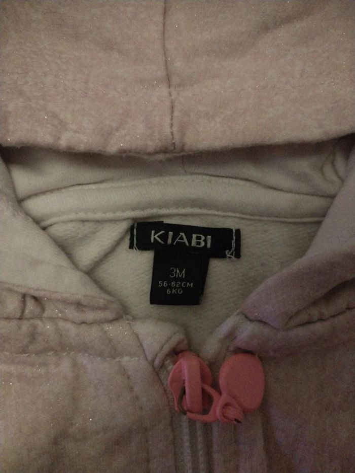 Ensemble - photo numéro 3