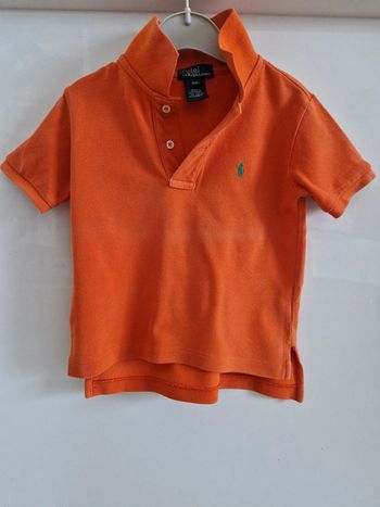 Polo Ralph Lauren