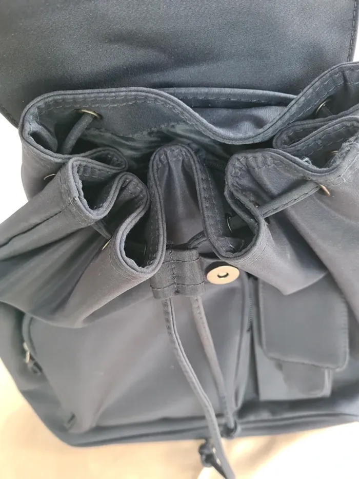 Sac à dos  trend disign - photo numéro 11