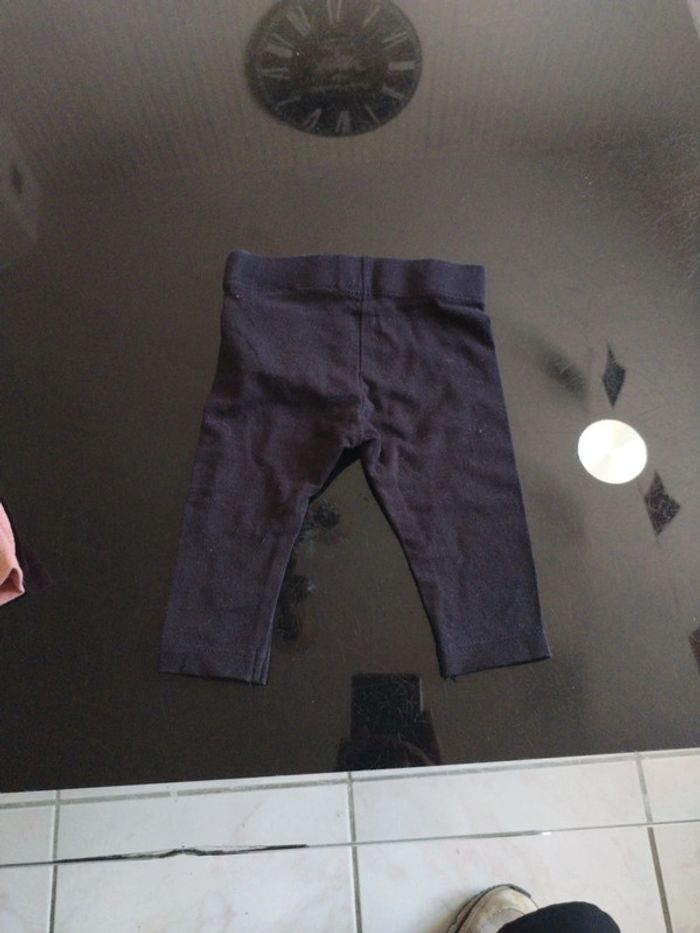 Ensemble - photo numéro 6