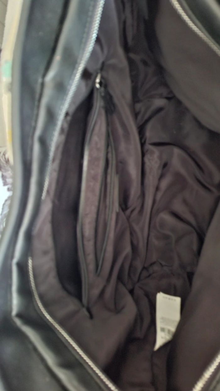 Sac +pochette desigual - photo numéro 4