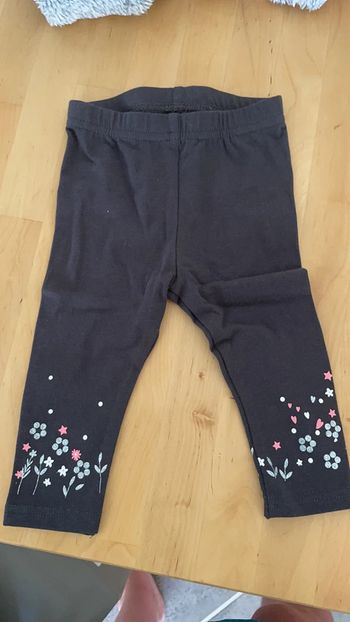 Legging neuf