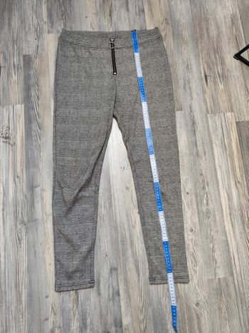 Pantalon T38/40