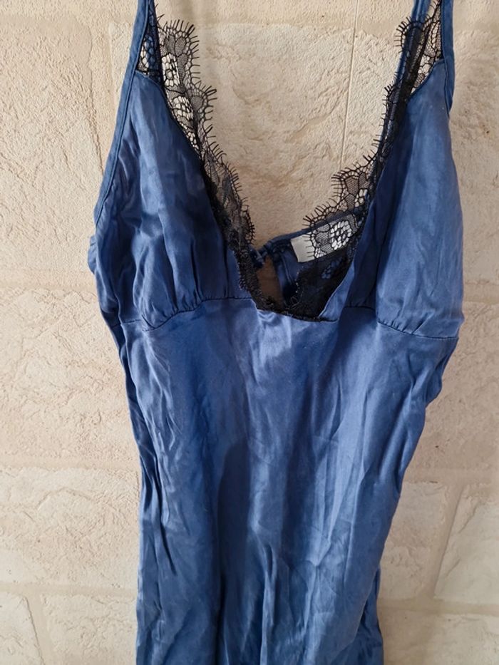 Nuisette - photo numéro 5