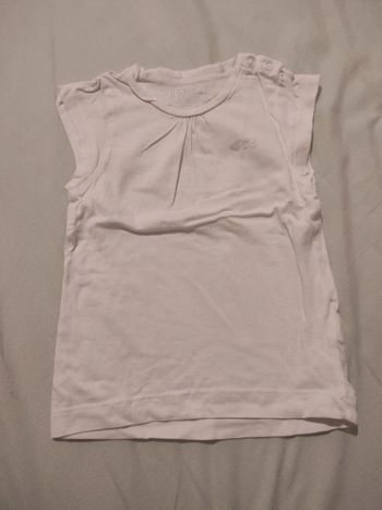 T-shirt T6M Orchestra