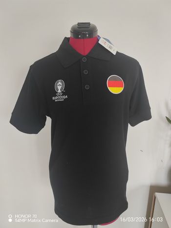 Polo uefa