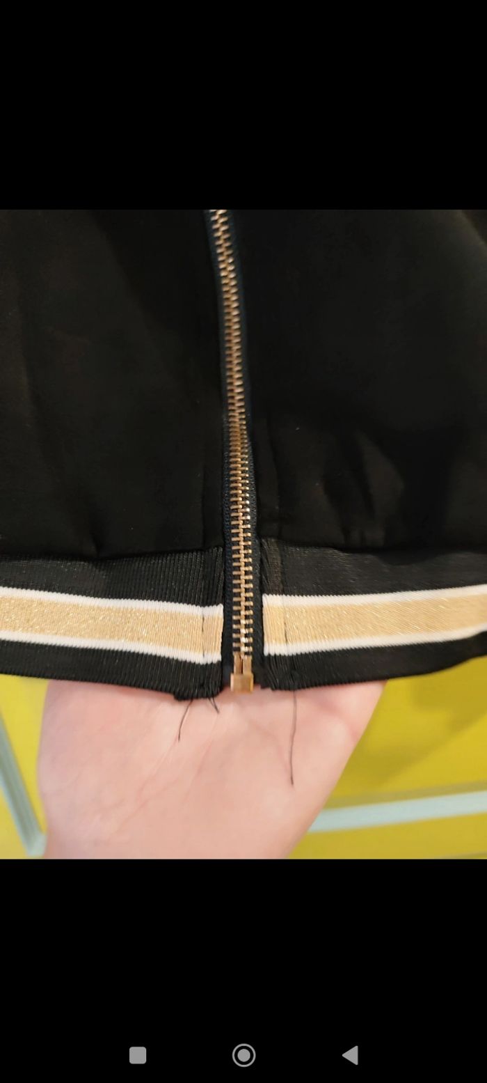 Veste - photo numéro 3