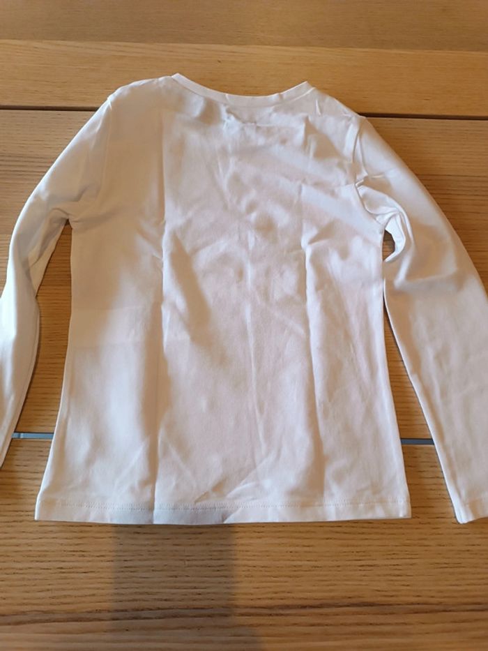 Ensemble IKKS - photo numéro 3