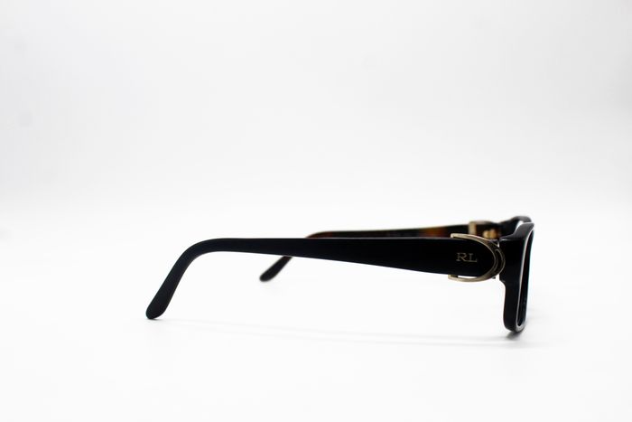 Lunettes de vue - Ralph Lauren RL 6056 - photo numéro 5