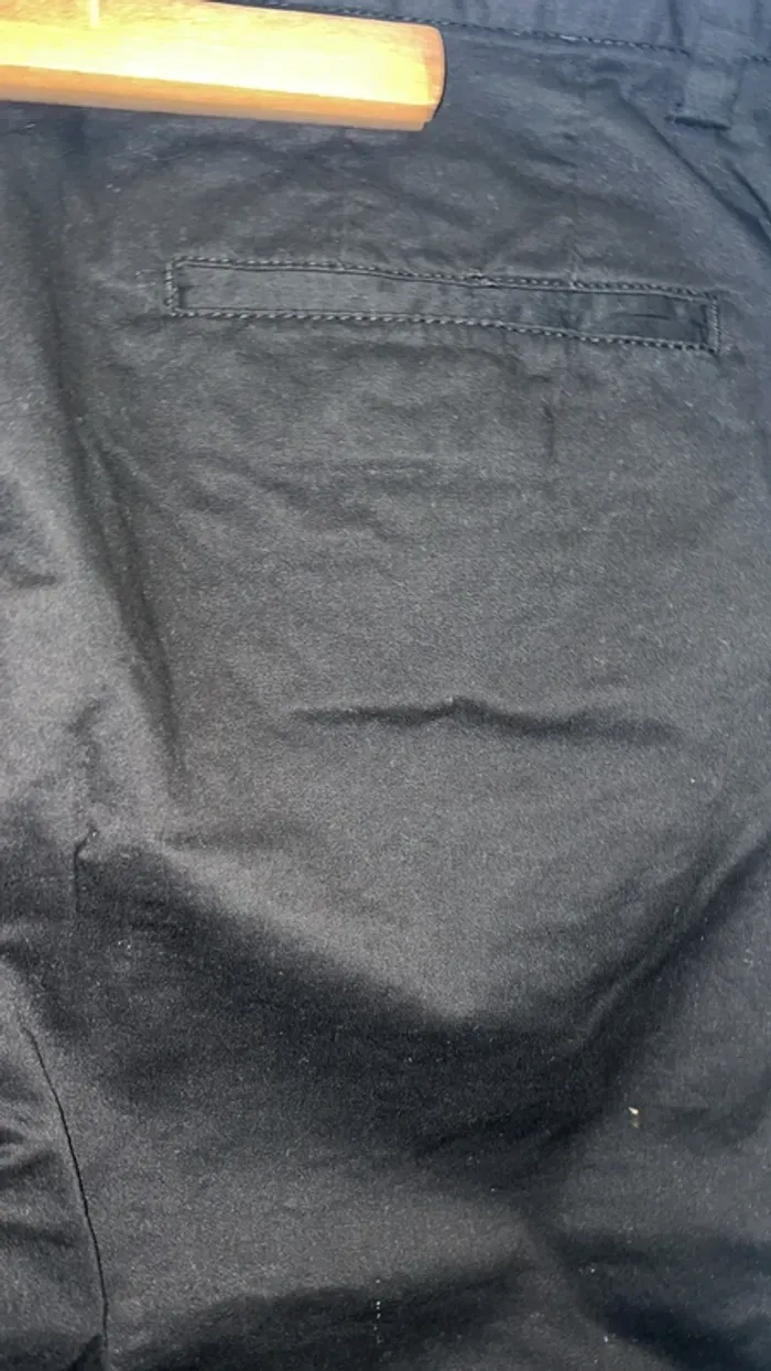 Pantalon chino - photo numéro 5