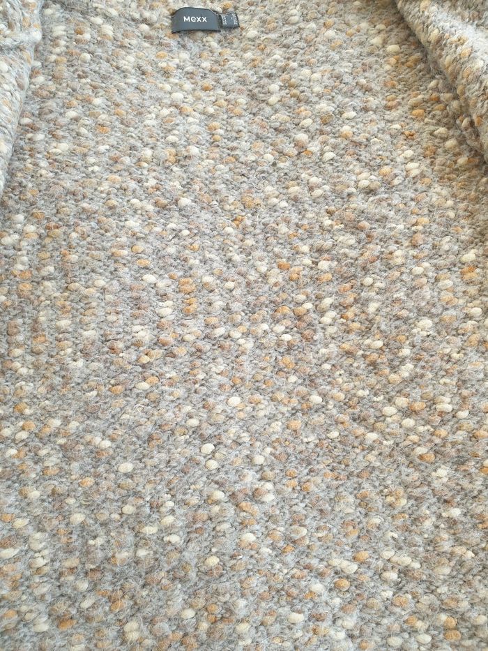 Gilet femme XL - photo numéro 7