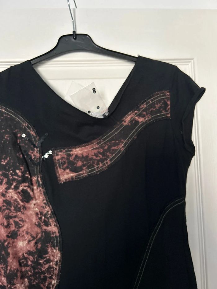 Robe d été tilber 42 - photo numéro 3