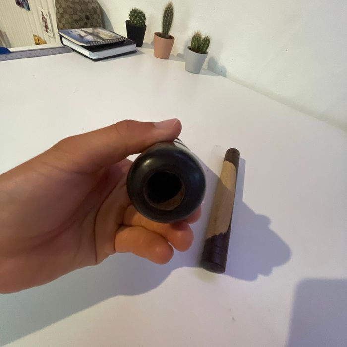 Instrument de musique - photo numéro 3