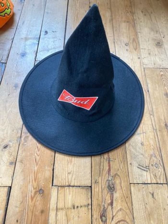 Pour Halloween Au choix plusieurs petits prix - photo numéro 6