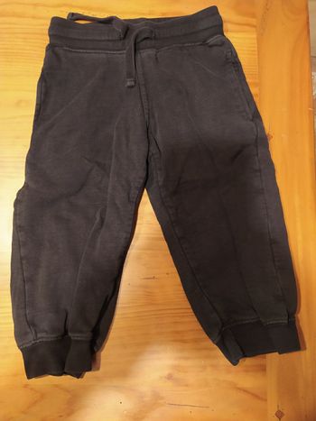 Pantalon de sport 24 mois h&m