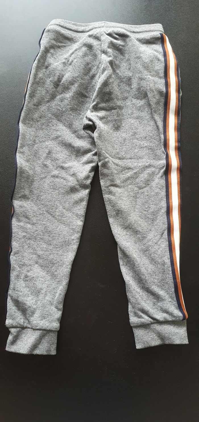 Jogging - photo numéro 3