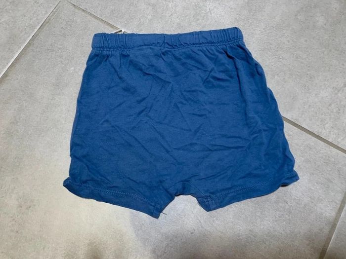 Short H&M - photo numéro 2