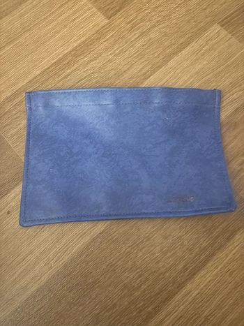 Trousse à maquillage