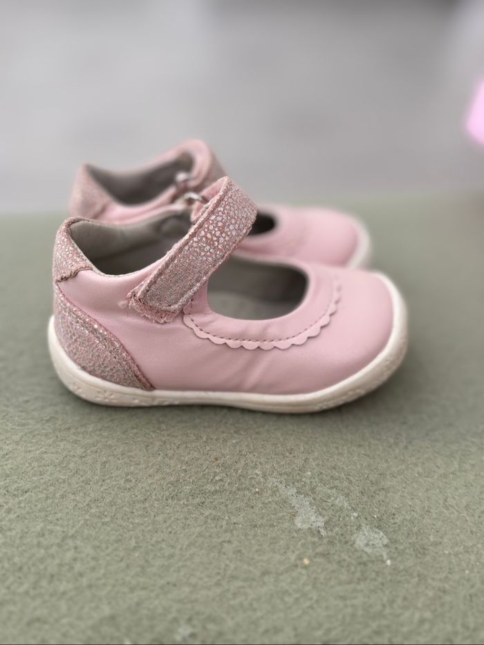 Chaussée demi ouverte - photo numéro 3