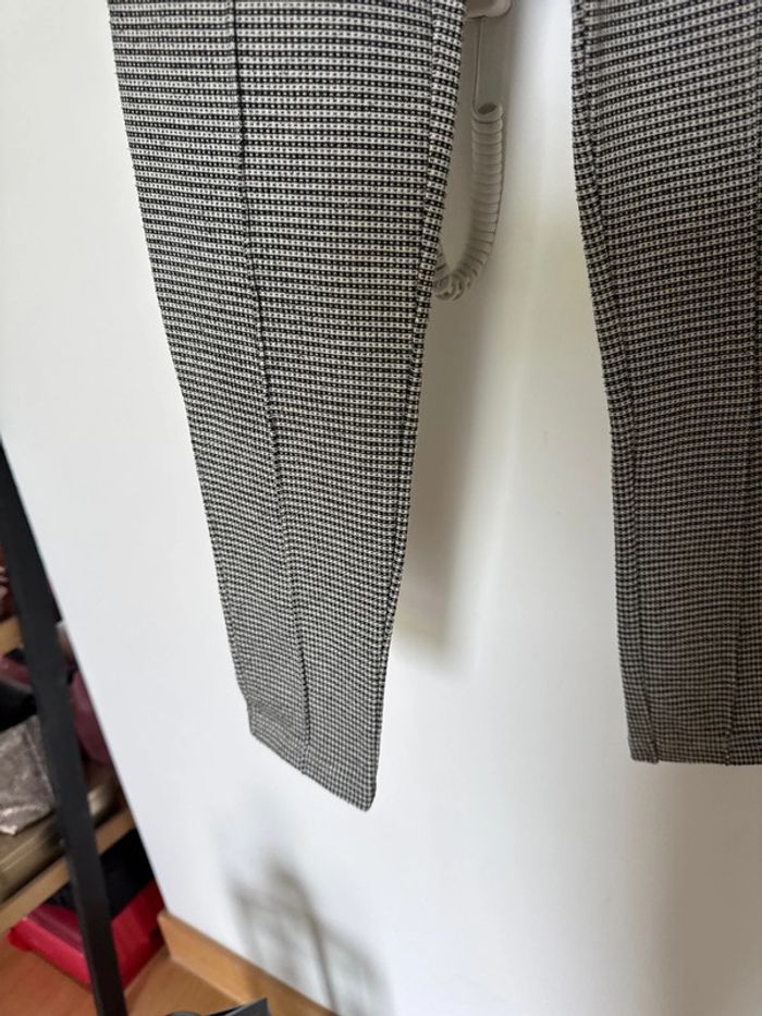 Legging fille - photo numéro 6