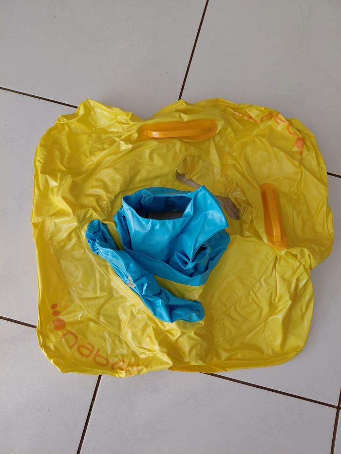 Boue nabaiji - photo numéro 2