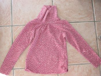 Sous-Pull