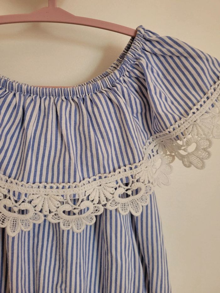 Combishort - photo numéro 2