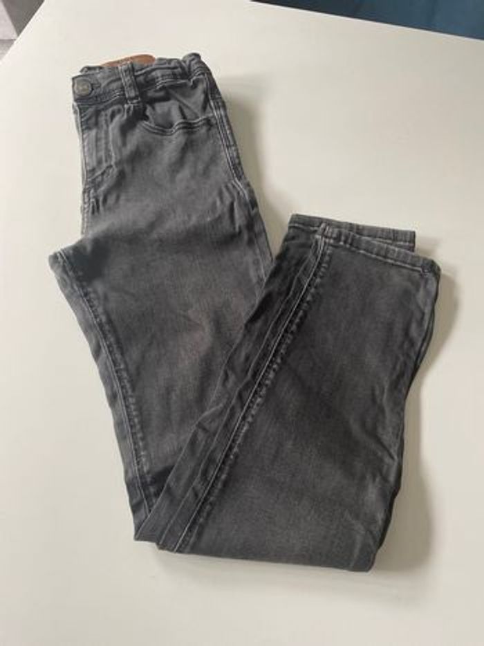 Lot vêtements 12 ans - photo numéro 3