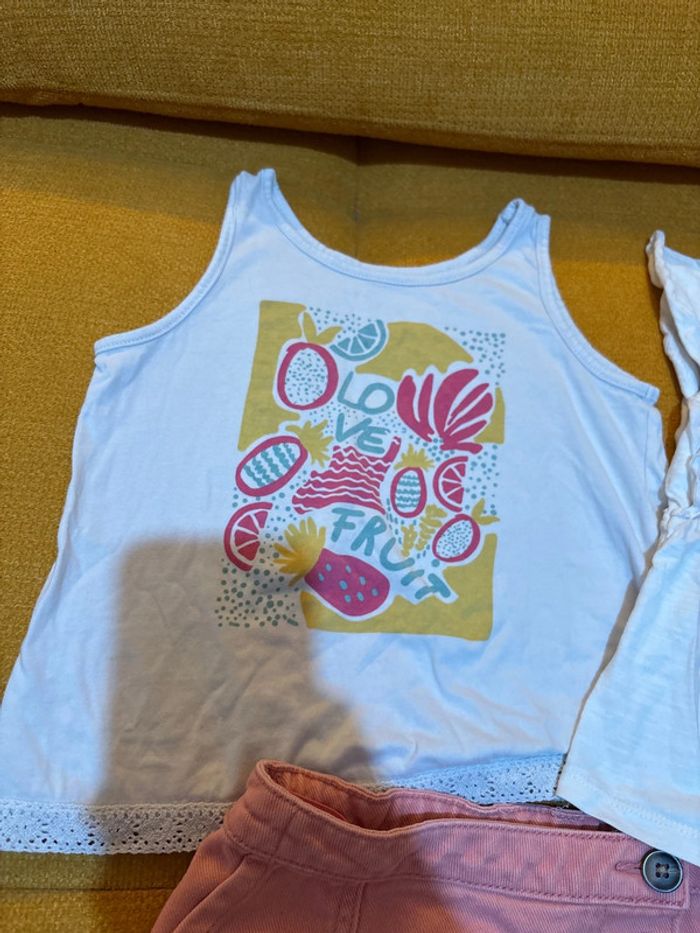 Ensemble 6 ans - photo numéro 4