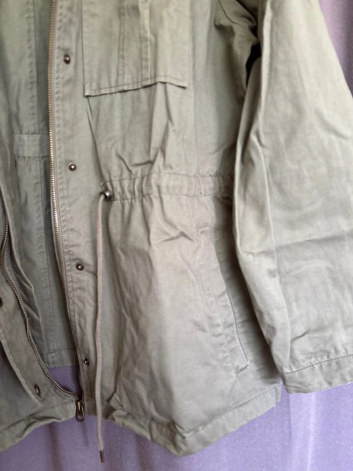Veste femme Creeks - photo numéro 6
