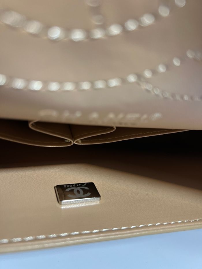 Chanel 1113 - photo numéro 8