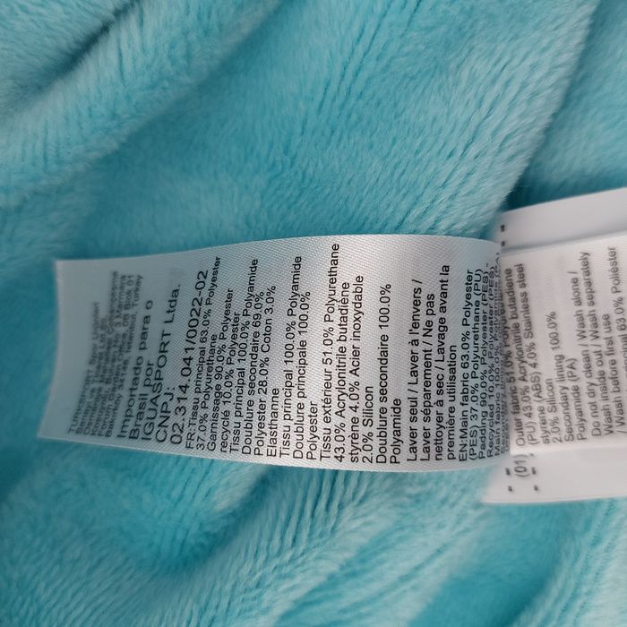 Combinaison ski stratermic airconcept - photo numéro 5