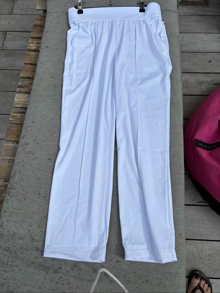 Pantalon golf Halara - photo numéro 2