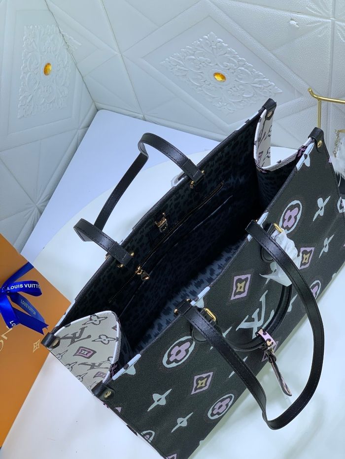 Louis Vuitton Onthego M45815 - photo numéro 9