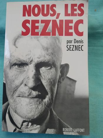 Nous, les Seznec