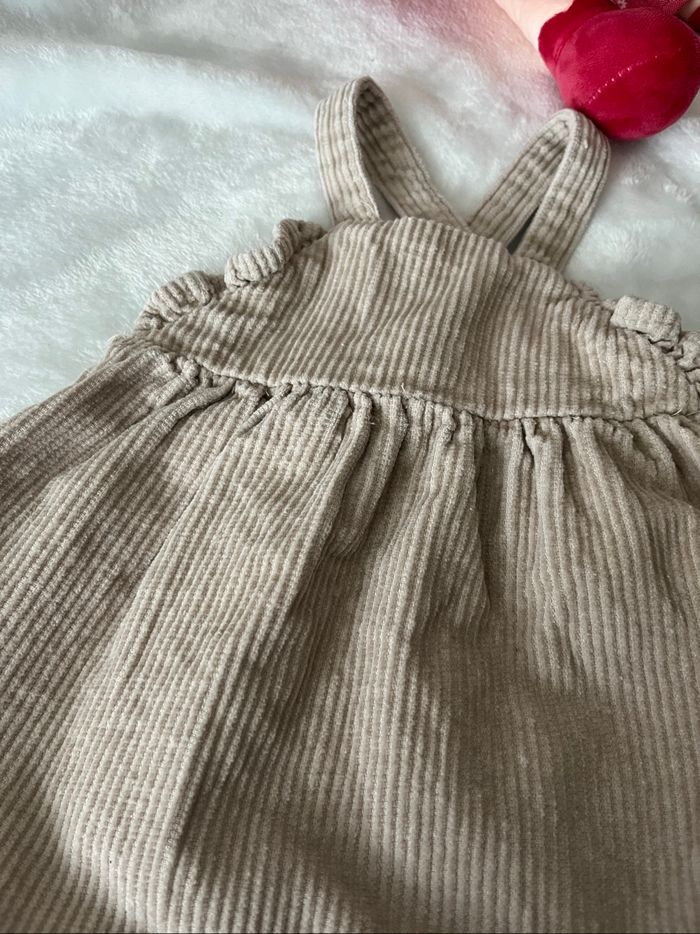 Jupes - photo numéro 2