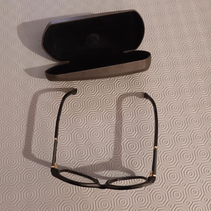 Lunette Diesel - photo numéro 9