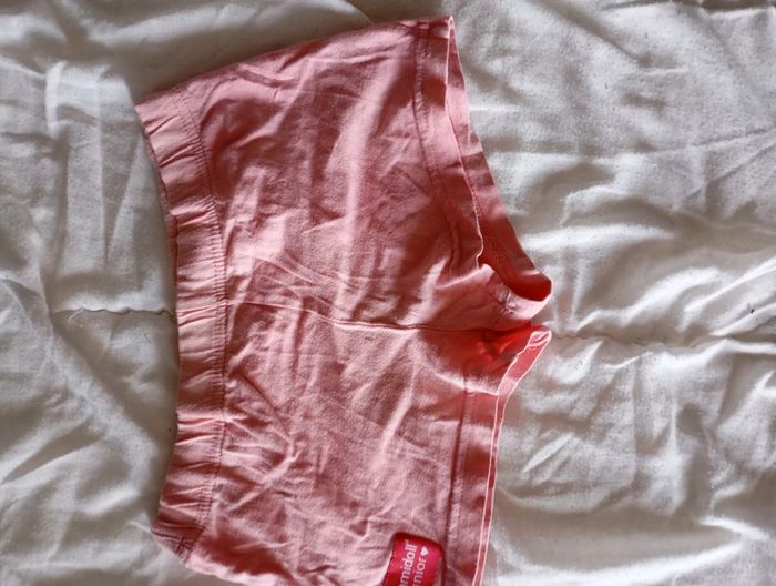 Lot de vêtements taille 5/6 ans - photo numéro 7