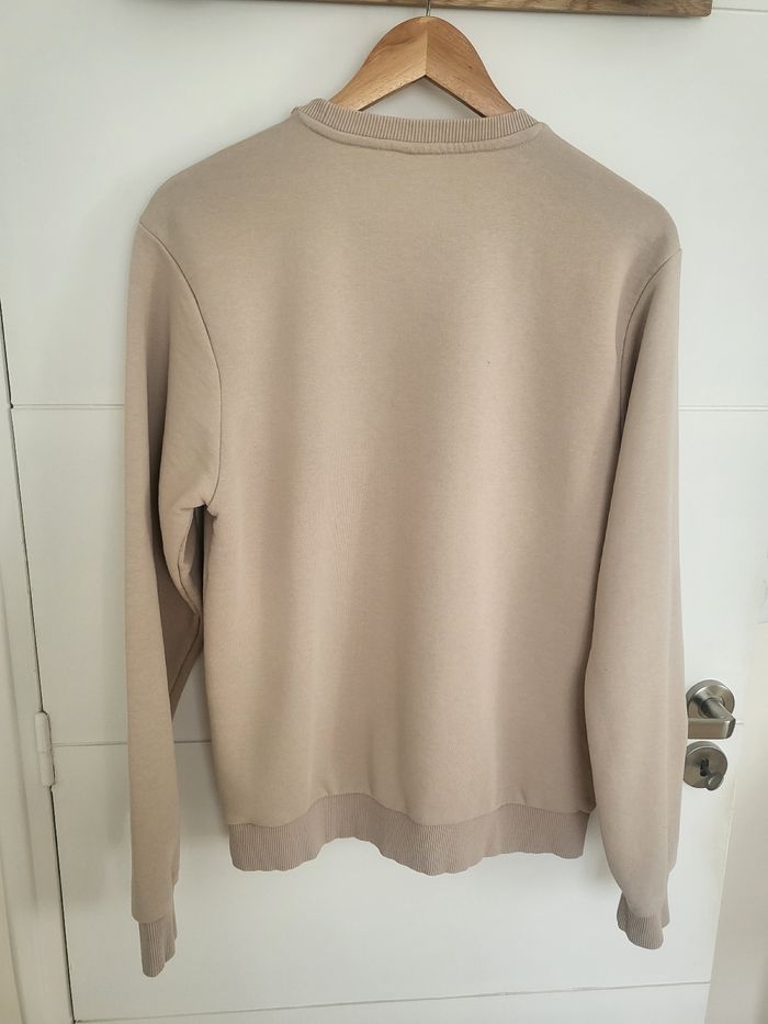 Sweat Fila - photo numéro 3