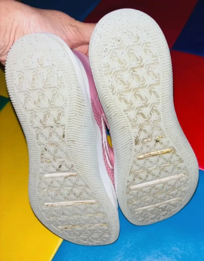 Nike 36.5 - photo numéro 5
