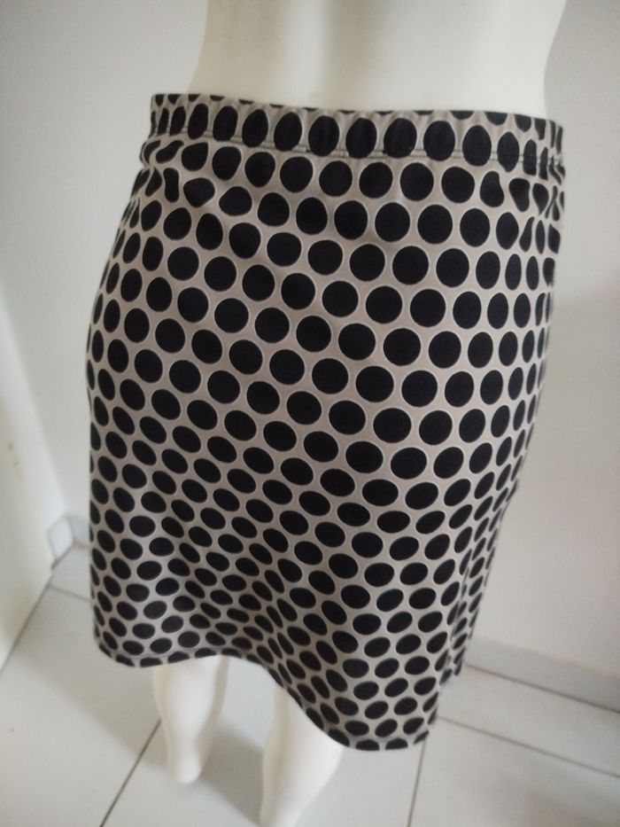 #kytie38femme. Jupe taille 38 - photo numéro 6