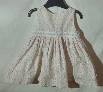 Robe Obaibi