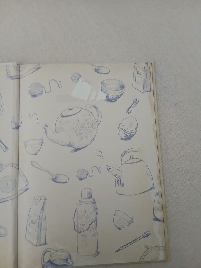 Livre roman - photo numéro 3